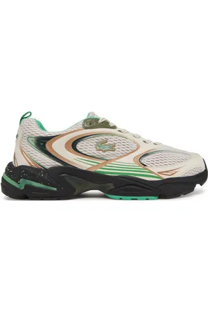 Lacoste Sneakers Storm 96 2K 7-49SMA0022