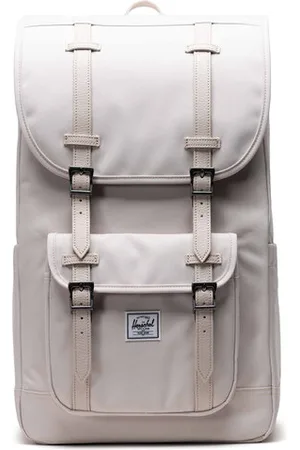 Herschel Rucksack Little America™ Backpack 11390-05456