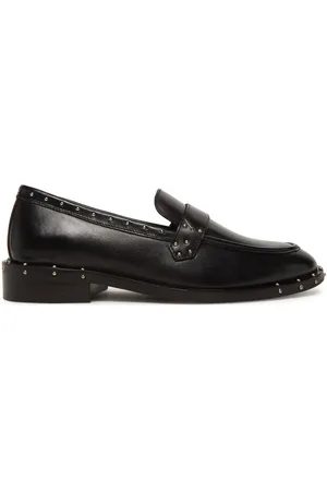 Bronx Slipper Next-Wagon 66489-G