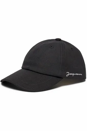 Jacquemus Cap 216AC009