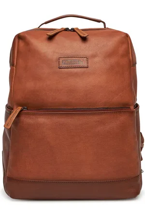 Pikolinos Rucksack MHA-794C1
