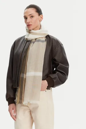 Barbour Schal Maisy LSC0469BE32
