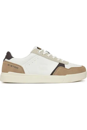 G-Star Sneakers V5-10502