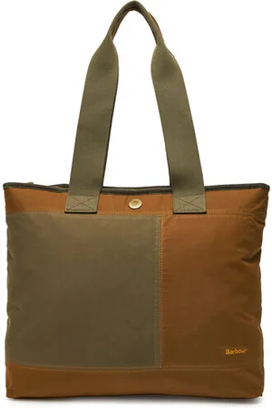 Barbour Handtasche Mya LBA0470GN74