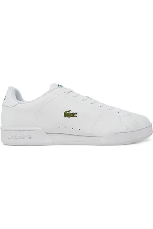 Lacoste Sneakers Carnaby Cup 7-49SMA0035
