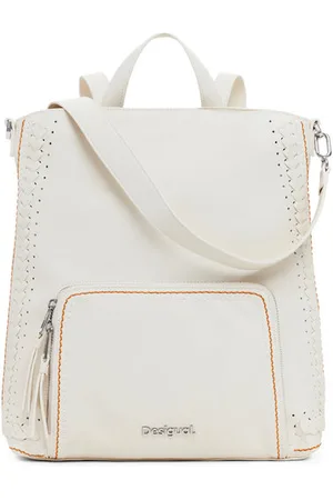 Desigual Rucksack 25SAKP21
