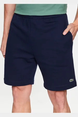 Lacoste Sportshorts GH9627 Regular Fit