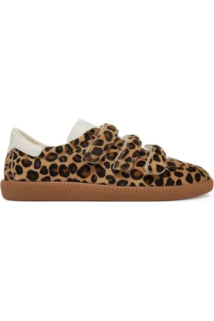 Bronx Sneakers Bob-Bie 66638-UP