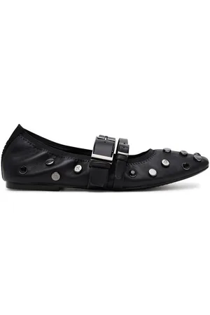 DKNY Ballerinas K1552868
