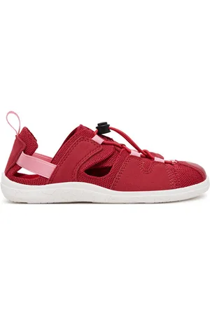 Reima Sandalen Valoa 5400157B