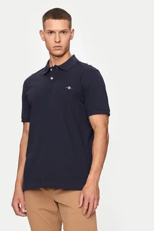 GANT Poloshirt Shield 2220 Slim Fit