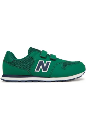 New Balance Sneakers GV500CP1