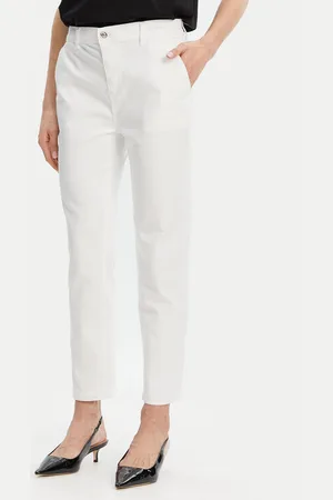 Liu Jo Jeans WA5418 T7144 Regular Fit