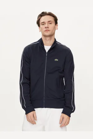 Lacoste Sweatshirt SH1457 Regular Fit
