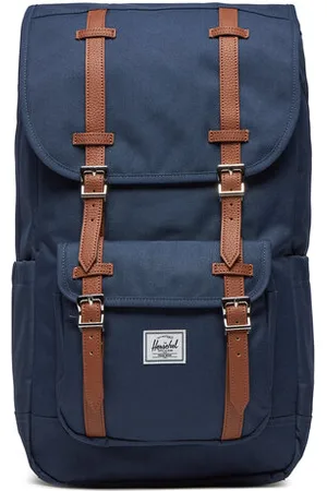 Herschel Rucksack Little America 11390-00007