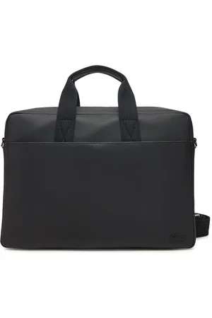 Lacoste Laptoptasche NH4429HC
