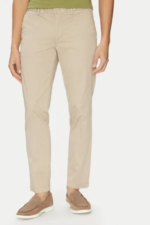 HUGO BOSS Chinos H-Kaiton1 50540650 Slim Fit