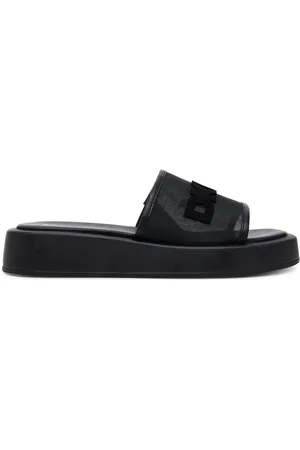 DKNY Pantoletten K2500541