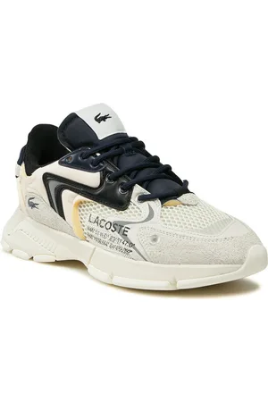 Lacoste Sneakers L003 Neo 745SMA0001