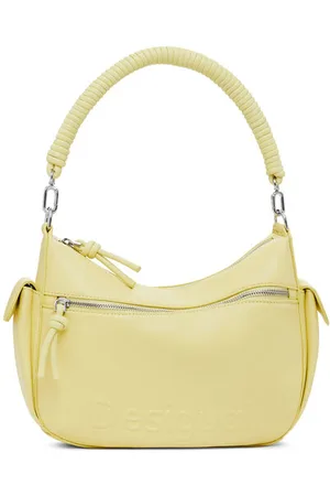 Desigual Handtasche 25SAXPBU