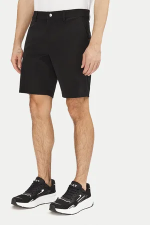 EA7 Sportshorts 7M000194 AF14589 UC001 Regular Fit