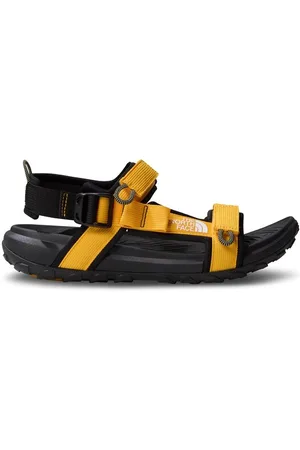 The North Face Sandalen M Explore Camp Sandal NF0A8A8XZU31