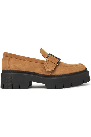 HUGO BOSS Slipper 50541731