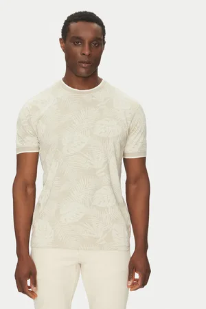 Liu Jo T-Shirt QA5181 J7734 Regular Fit