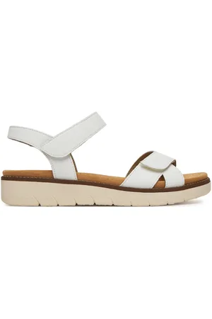 Remonte Sandalen D2049-83