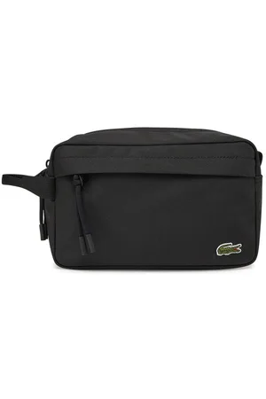Lacoste Kosmetiktasche NU4787NE