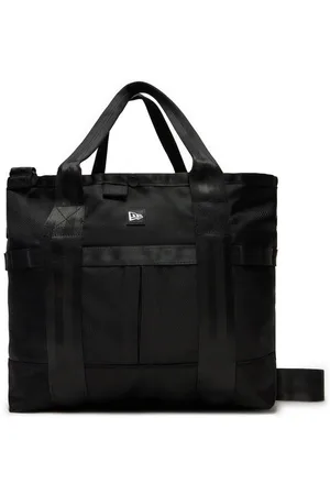 New Era Handtasche Utility Tote Ne 60503793