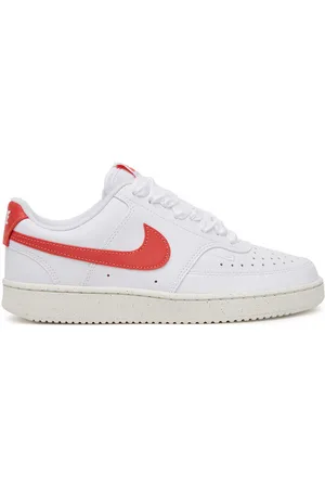 Nike Sneakers Court Vision Lo Nn HV5246