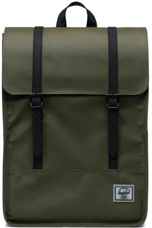 Herschel Rucksack Survey™ 10999-04281