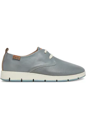 Pikolinos Halbschuhe W8A-4877C1