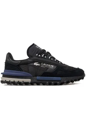 Lacoste Sneakers Elite Active 746SMA0123