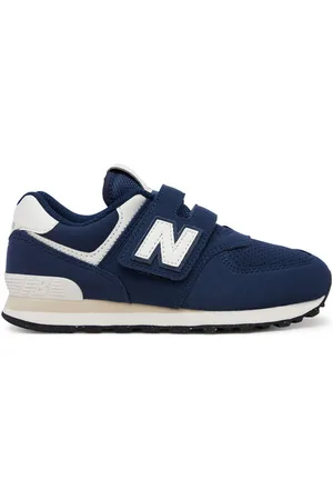 New Balance Sneakers PV574BCE