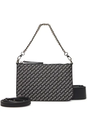 John Richmond Handtasche RWP25052BO