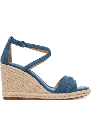 Michael Kors Espadrilles Mandy 40S5MAMS2D