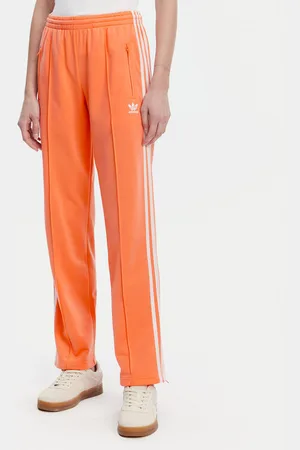 adidas Jogginghose adicolor Classics Firebird JC8286 Regular Fit