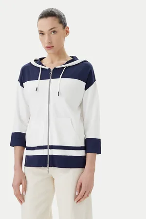 Olsen Sweatshirt 11004584 Regular Fit