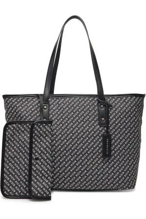 John Richmond Handtasche RWP25122BO