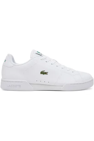Lacoste Sneakers Carnaby Cup 7-49SFA0040