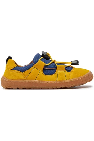Froddo Sneakers Barefoot Track G3130243-3 S