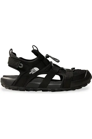 The North Face Sandalen Explore Camp NF0A8ADQKX71