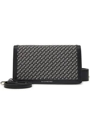 John Richmond Handtasche RWP25050BO