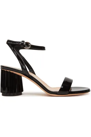 AGL ATTILIO GIUSTI LEOMBRUNI Sandalen Dorica D684002PCKB1491013