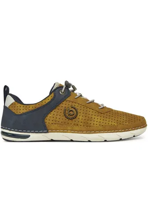 Bugatti Halbschuhe 321-ASG03-5050 5041