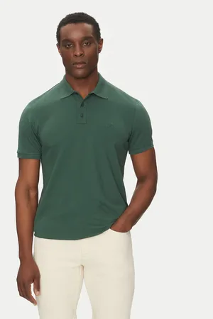 Liu Jo Poloshirt QA5157 J0299 Regular Fit