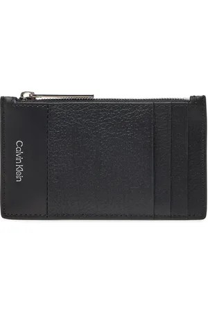 Calvin Klein Kreditkartenetui Subtle Mix N/S Cardholder 6Cc K50K512848