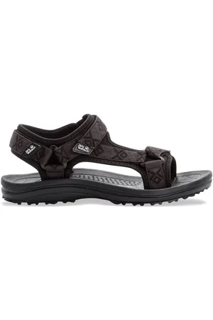 Jack Wolfskin Sandalen Wave Breaker 4050291
